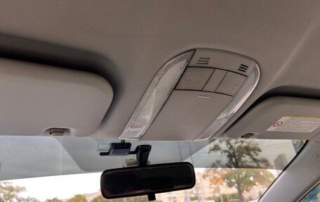 Toyota Auris II, 2008 год, 575 000 рублей, 23 фотография