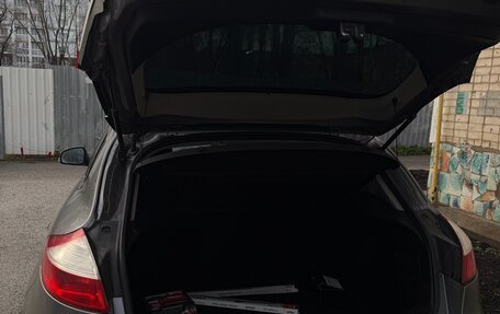 Renault Megane III, 2013 год, 660 000 рублей, 7 фотография