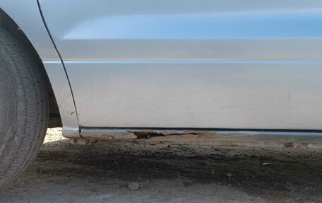 Hyundai Grand Starex Grand Starex I рестайлинг 2, 2008 год, 960 000 рублей, 6 фотография