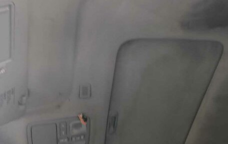 Hyundai Grand Starex Grand Starex I рестайлинг 2, 2008 год, 960 000 рублей, 21 фотография