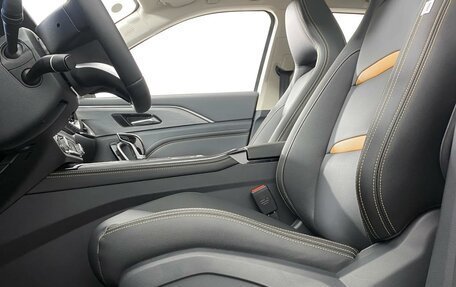 FAW Bestune T77, 2023 год, 2 376 000 рублей, 14 фотография