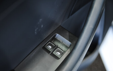 Skoda Rapid I, 2019 год, 1 500 000 рублей, 10 фотография