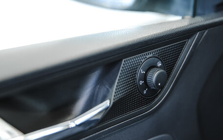 Skoda Rapid I, 2019 год, 1 500 000 рублей, 9 фотография