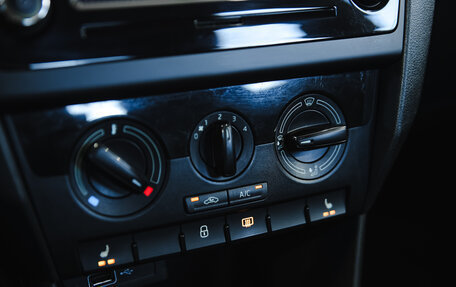 Skoda Rapid I, 2019 год, 1 500 000 рублей, 15 фотография