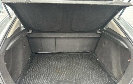 Chevrolet Cruze II, 2013 год, 499 000 рублей, 10 фотография