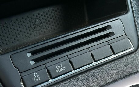 Volkswagen Tiguan I, 2012 год, 1 279 000 рублей, 26 фотография