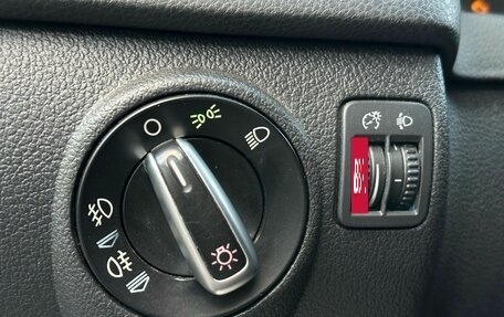 Volkswagen Tiguan I, 2012 год, 1 279 000 рублей, 29 фотография