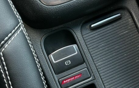 Volkswagen Tiguan I, 2012 год, 1 279 000 рублей, 27 фотография