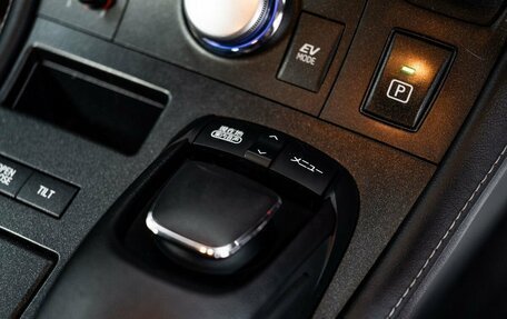 Lexus CT I рестайлинг, 2012 год, 1 499 000 рублей, 14 фотография