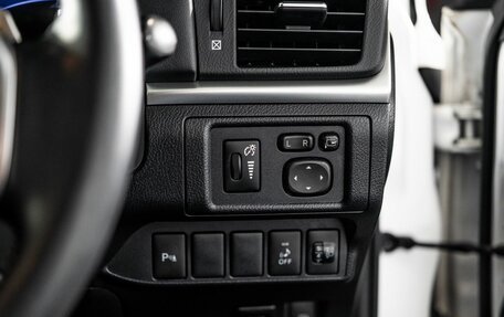 Lexus CT I рестайлинг, 2012 год, 1 499 000 рублей, 16 фотография