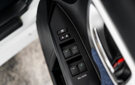 Lexus CT I рестайлинг, 2012 год, 1 499 000 рублей, 17 фотография