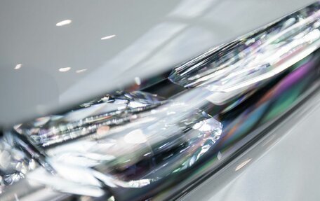 BMW X7, 2025 год, 18 690 000 рублей, 6 фотография