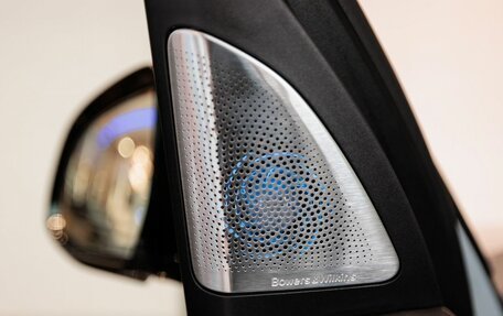 BMW X7, 2025 год, 18 690 000 рублей, 20 фотография