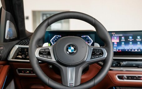 BMW X7, 2025 год, 18 690 000 рублей, 13 фотография