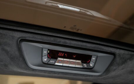 BMW X7, 2025 год, 18 690 000 рублей, 29 фотография