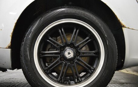 Audi A4, 2007 год, 632 000 рублей, 9 фотография