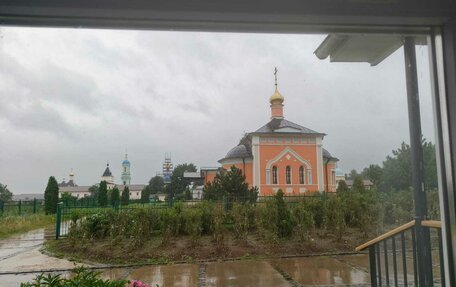 Ford Transit, 2002 год, 484 000 рублей, 6 фотография