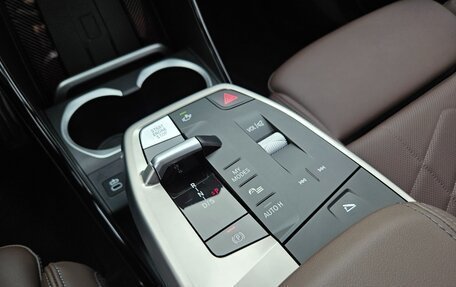 BMW X1, 2025 год, 5 150 000 рублей, 8 фотография