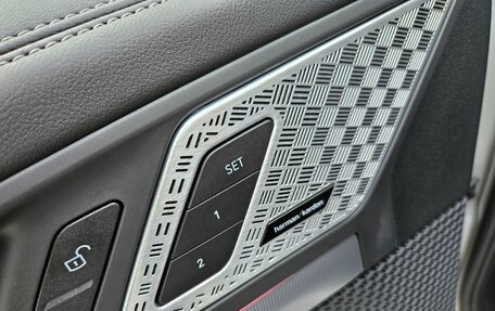 BMW X1, 2025 год, 5 150 000 рублей, 15 фотография