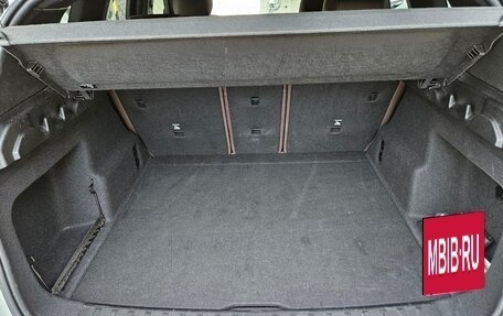 BMW X1, 2025 год, 5 150 000 рублей, 18 фотография