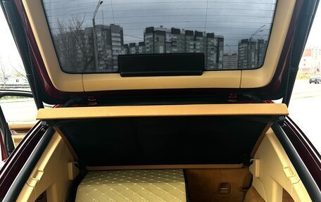 Porsche Panamera II рестайлинг, 2012 год, 3 290 000 рублей, 12 фотография