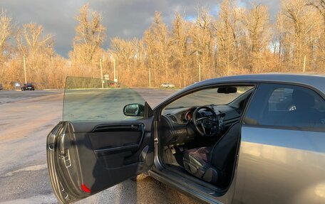 KIA Cerato III, 2010 год, 900 000 рублей, 6 фотография