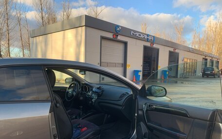 KIA Cerato III, 2010 год, 900 000 рублей, 10 фотография