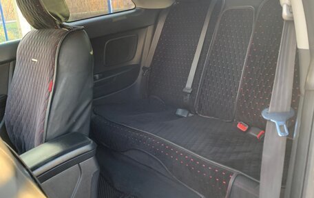 KIA Cerato III, 2010 год, 900 000 рублей, 8 фотография