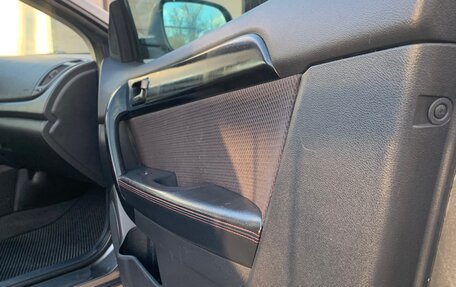 KIA Cerato III, 2010 год, 900 000 рублей, 11 фотография