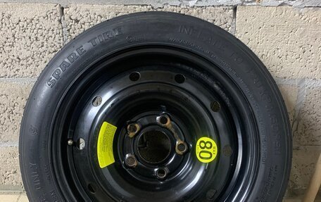 KIA Cerato III, 2010 год, 900 000 рублей, 16 фотография