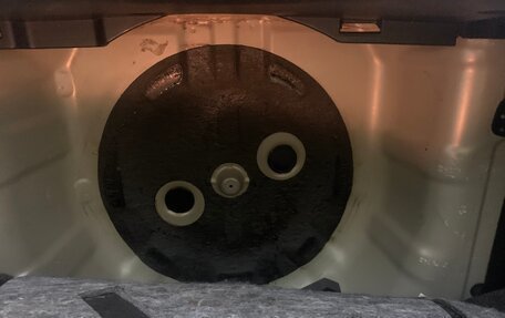 KIA Cerato III, 2010 год, 900 000 рублей, 15 фотография