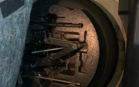 KIA Cerato III, 2010 год, 900 000 рублей, 14 фотография