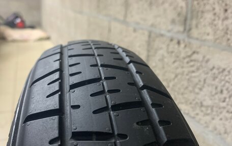 KIA Cerato III, 2010 год, 900 000 рублей, 17 фотография