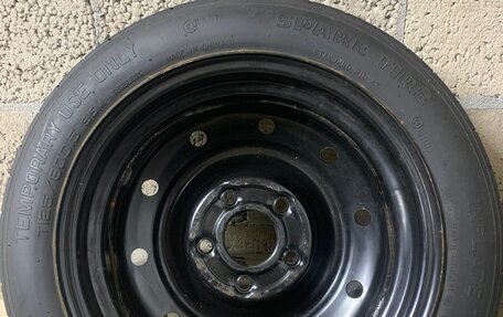 KIA Cerato III, 2010 год, 900 000 рублей, 18 фотография