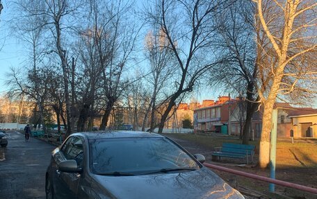 KIA Cerato III, 2010 год, 900 000 рублей, 19 фотография