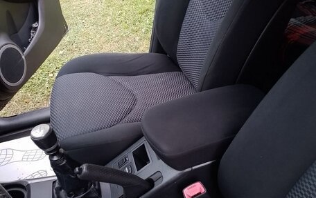 Toyota RAV4, 2010 год, 1 300 000 рублей, 5 фотография