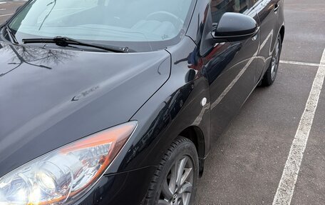 Mazda 3, 2012 год, 890 000 рублей, 6 фотография