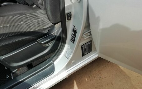 Hyundai Elantra IV, 2010 год, 430 000 рублей, 10 фотография