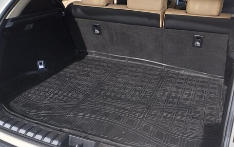 Lexus NX I, 2015 год, 2 700 000 рублей, 11 фотография