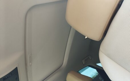 Lexus NX I, 2015 год, 2 700 000 рублей, 21 фотография