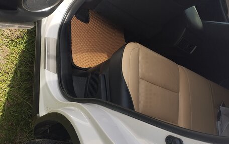 Lexus NX I, 2015 год, 2 700 000 рублей, 27 фотография