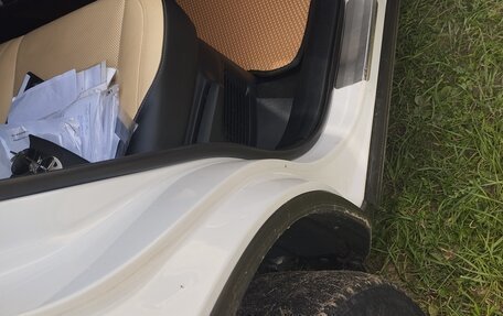 Lexus NX I, 2015 год, 2 700 000 рублей, 28 фотография