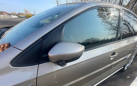 Volkswagen Polo VI (EU Market), 2017 год, 1 300 000 рублей, 15 фотография