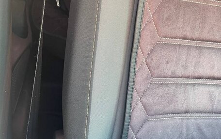 Volkswagen Polo VI (EU Market), 2017 год, 1 300 000 рублей, 38 фотография