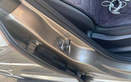 Volkswagen Polo VI (EU Market), 2017 год, 1 300 000 рублей, 32 фотография