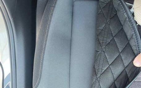 Volkswagen Polo VI (EU Market), 2017 год, 1 300 000 рублей, 37 фотография