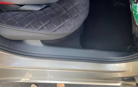 Volkswagen Polo VI (EU Market), 2017 год, 1 300 000 рублей, 28 фотография