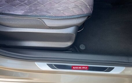 Volkswagen Polo VI (EU Market), 2017 год, 1 300 000 рублей, 31 фотография