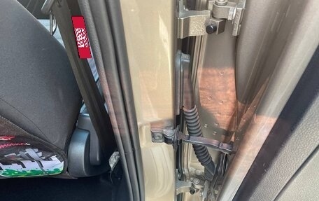 Volkswagen Polo VI (EU Market), 2017 год, 1 300 000 рублей, 29 фотография