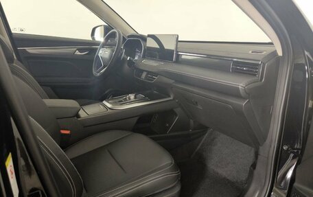 Haval Jolion, 2025 год, 2 799 000 рублей, 6 фотография